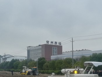 2個(gè)新增+2個(gè)變化，工信部對“新型、大馬力農業(yè)裝備”有新指向